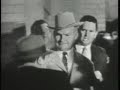 Newsreel - Jack Ruby shoots Lee Harvey Oswald
