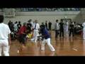 videos de スポーツチャンバラ 滋賀大会08 Clip#62-66.mp4