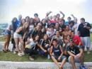 ADC handebol!