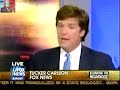 First 1 instance of Obama's Race Baiting