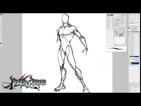 YouTube Preview Image