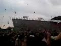 Lluvia De Basura-Vive Latino 2007