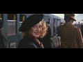 Black book (2006) zwartboek - trailer