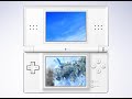 Final Fantasy XII: Revenant Wings Trailer