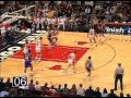 Michael Jordan Top 10 Assists