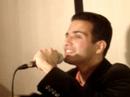 Teri Deewani By Vishal Bhalla