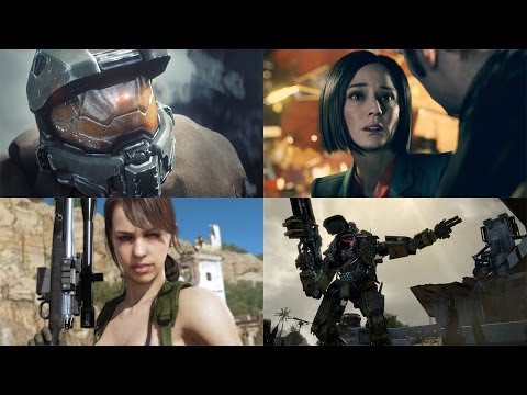 YouTube Preview Image