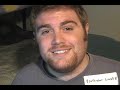 054: Girl Invents Goo! - Thumb #3