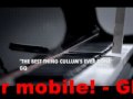 Jamie Cullum,The Pursuit,MCA Music