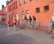 Halbmarathon Loeningen