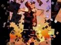 videos de titanic (thecno) Gaby y Rolby