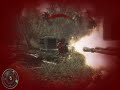 Call of Duty World at War - Relentless 1/2 - Veteran