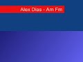 ADS Records (ADSA 002)