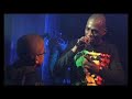 Kery James - Live L'impasse au Réservoir