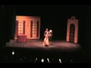 Don Gil de Alcal� Segmento 02