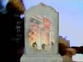 850 million killed (chickens) KFC 's fast food wars