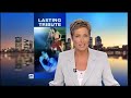 Bon Scott Statue (Nine News 22nd Feb 2008)