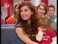 diogo e luciana no contacto