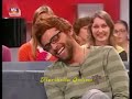 diogo e luciana no contacto
