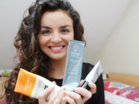 how to get rid teenage spots
