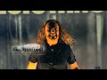 Dark Tranquillity - Final Resistance [Where Death Is Most Alive]