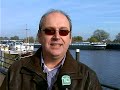 Geertruidenberg wil landelijke Sinterklaasintocht 2012