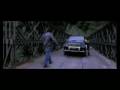  - MovieZen Video