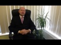 North Wales Accountants - reasons why most new businesses w