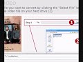 How to Put and Convert Videos Into Your PSP How to Put and Convert Videos Into Your PSP