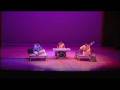videos de Kaadambari USA: 6 Charukesi Raag