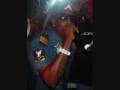 king south-Dere She Go