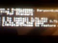 how to unbrick your psp using pandoras battery how to unbrick your psp using pandoras battery