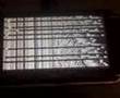 how to unbrick your psp using pandoras battery