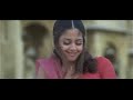 Kaatre En Vasal