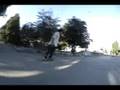 videos de Davids Part 2 (Skill Infested)