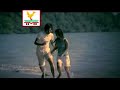 Sovann Panha song... enjoys it :D