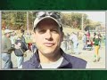 Friends of the Walpole Community Athletic Complex