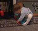 Tudor-Popescu-11-04-