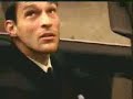 BMW commercial