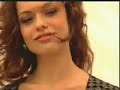 Comercial de BMW – Escapando