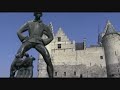 Belgi� - Belgique - Belgien - Belgium