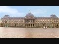 België - Belgique - Belgien - Belgium