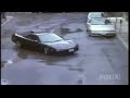 Seinfield Superman