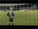 Finland vs. Austria U21 (14.10.2008)