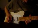 S2Amp \"Blackface\" Bedroom Prototype with Klon