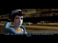 60. \"Tatooine\"