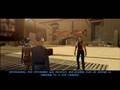 60. Tatooine