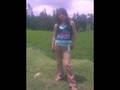 V�deo ATAQUE RASTA - LA TRAVIESA 