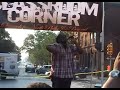 shai linne \"Heart First Remix\" shai linne \"Heart First Remix\"
