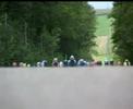 tarcienne - walcourt - belgique
uci europe tour
espoirs (-23 ans)